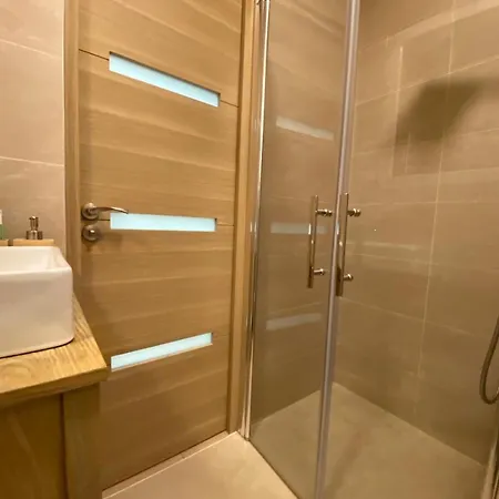 Apartment 2 2 Lits 1 Salle De Bain